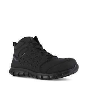 Reebok Work RB4059 Men's Sublite Cushion Work Safety Toe